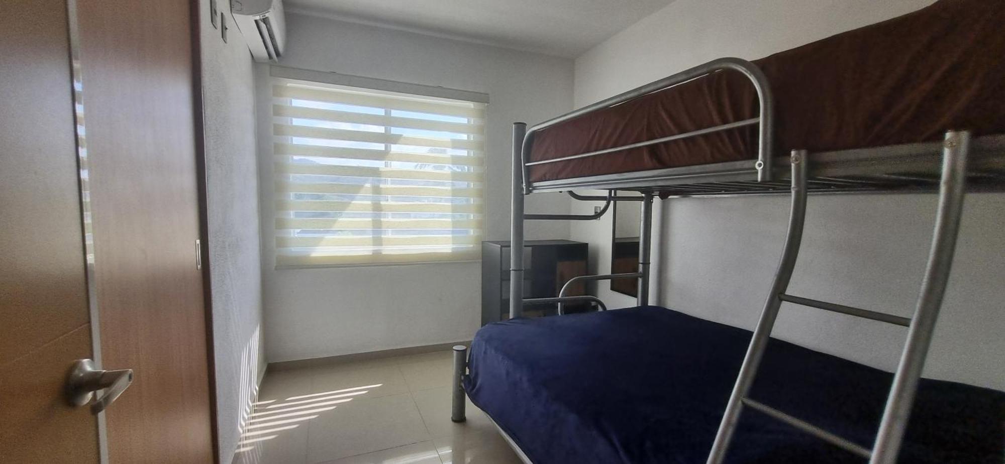 Hermoso Y Comodo Departamento En Manzanillo Apartment Ngoại thất bức ảnh